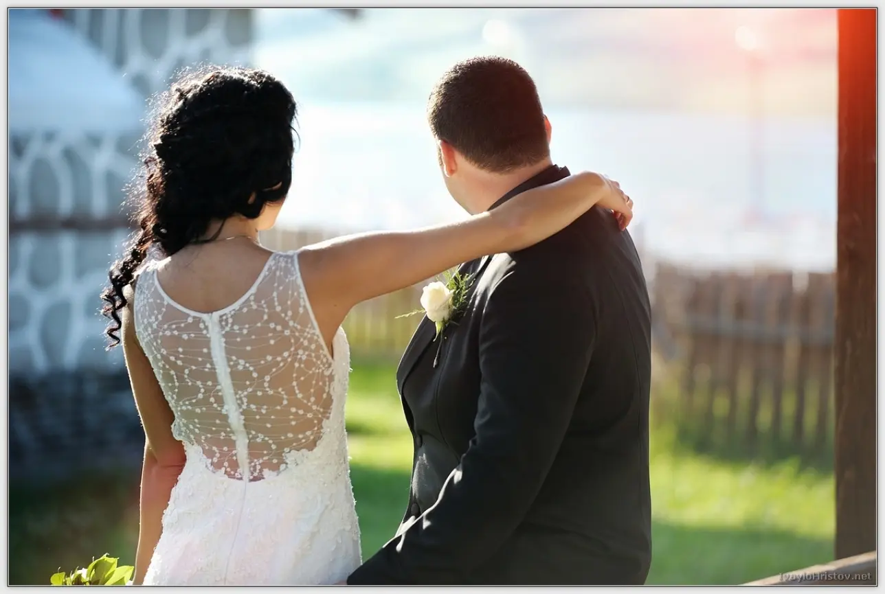 Ralica_Svetozar_120_2014