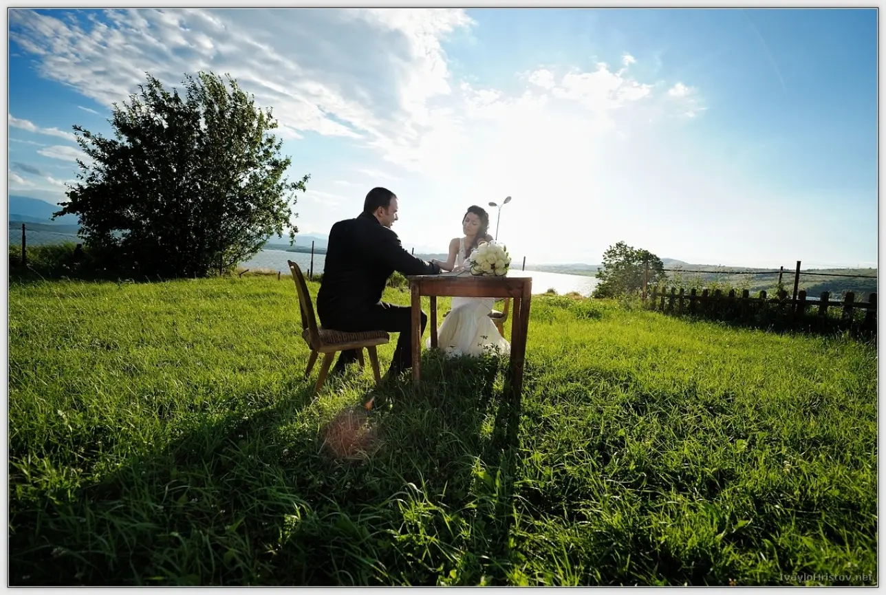 Ralica_Svetozar_124_2014