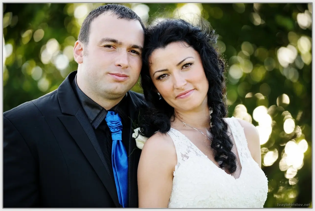 Ralica_Svetozar_129_2014