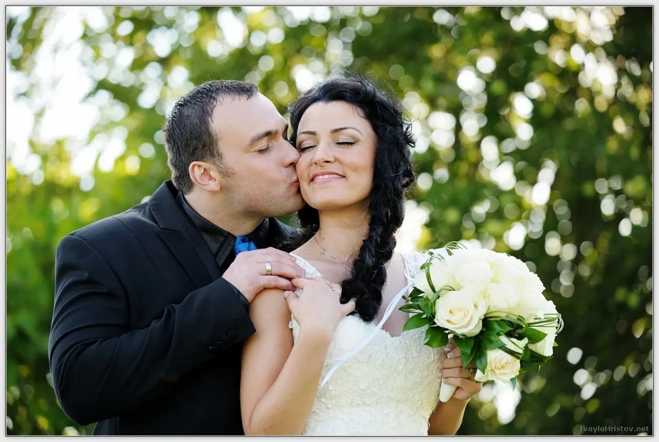 Ralica_Svetozar_133_2014