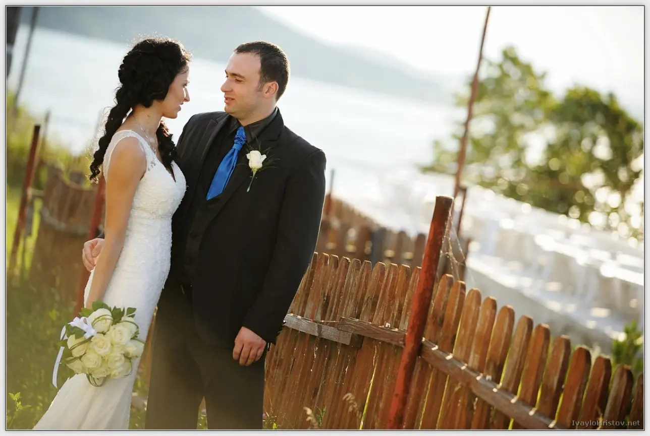 Ralica_Svetozar_139_2014