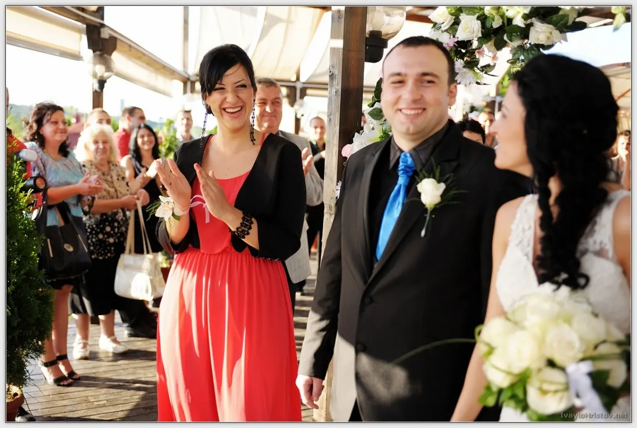 Ralica_Svetozar_145_2014