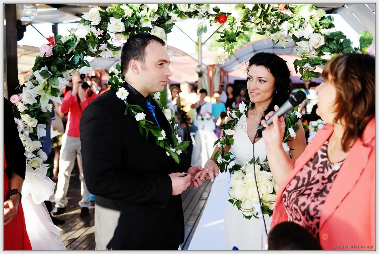 Ralica_Svetozar_149_2014