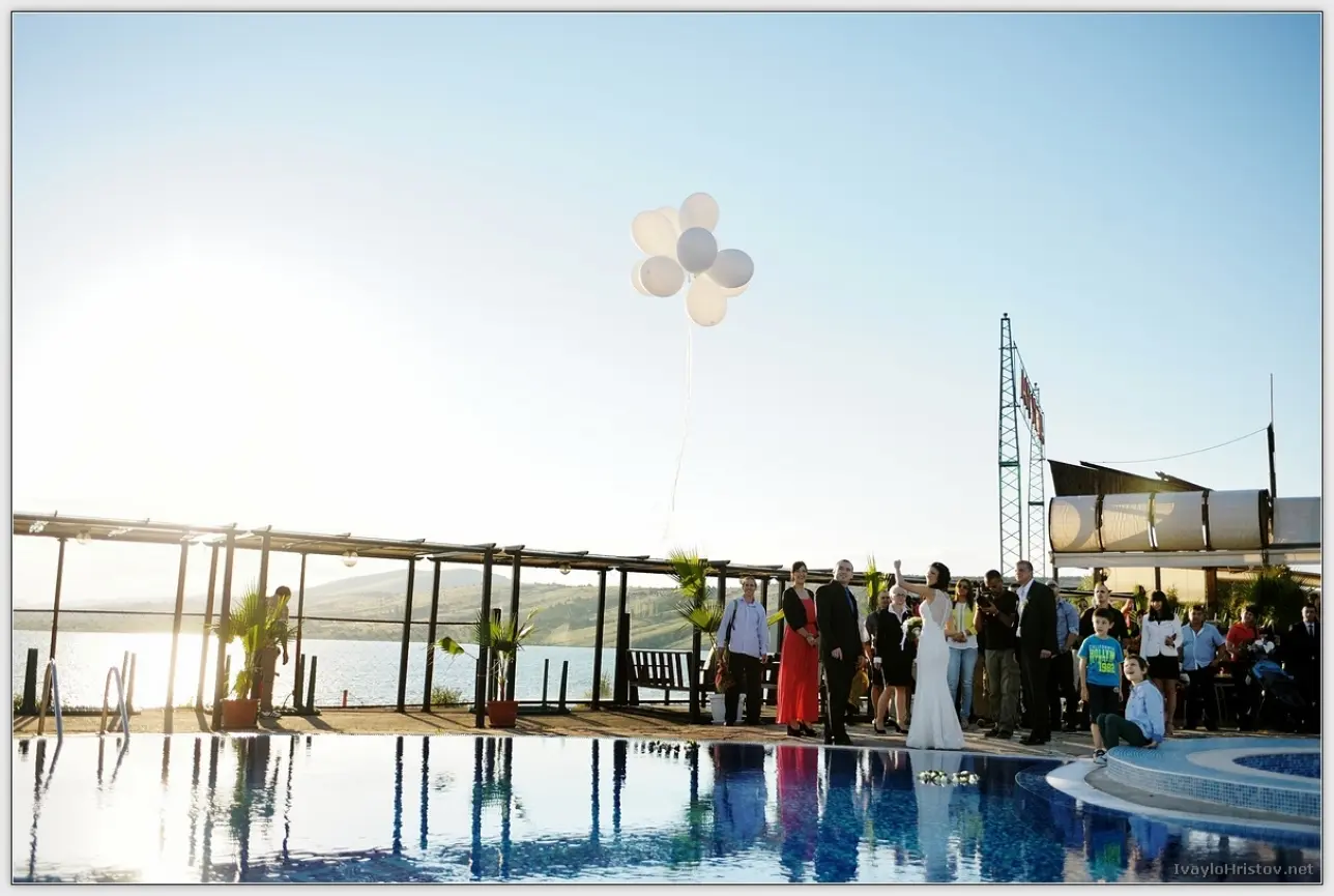 Ralica_Svetozar_157_2014