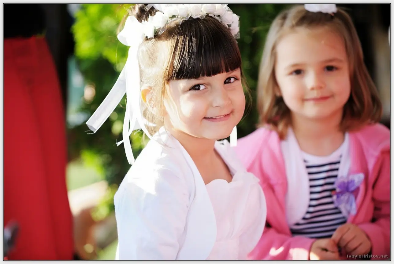 Ralica_Svetozar_162_2014