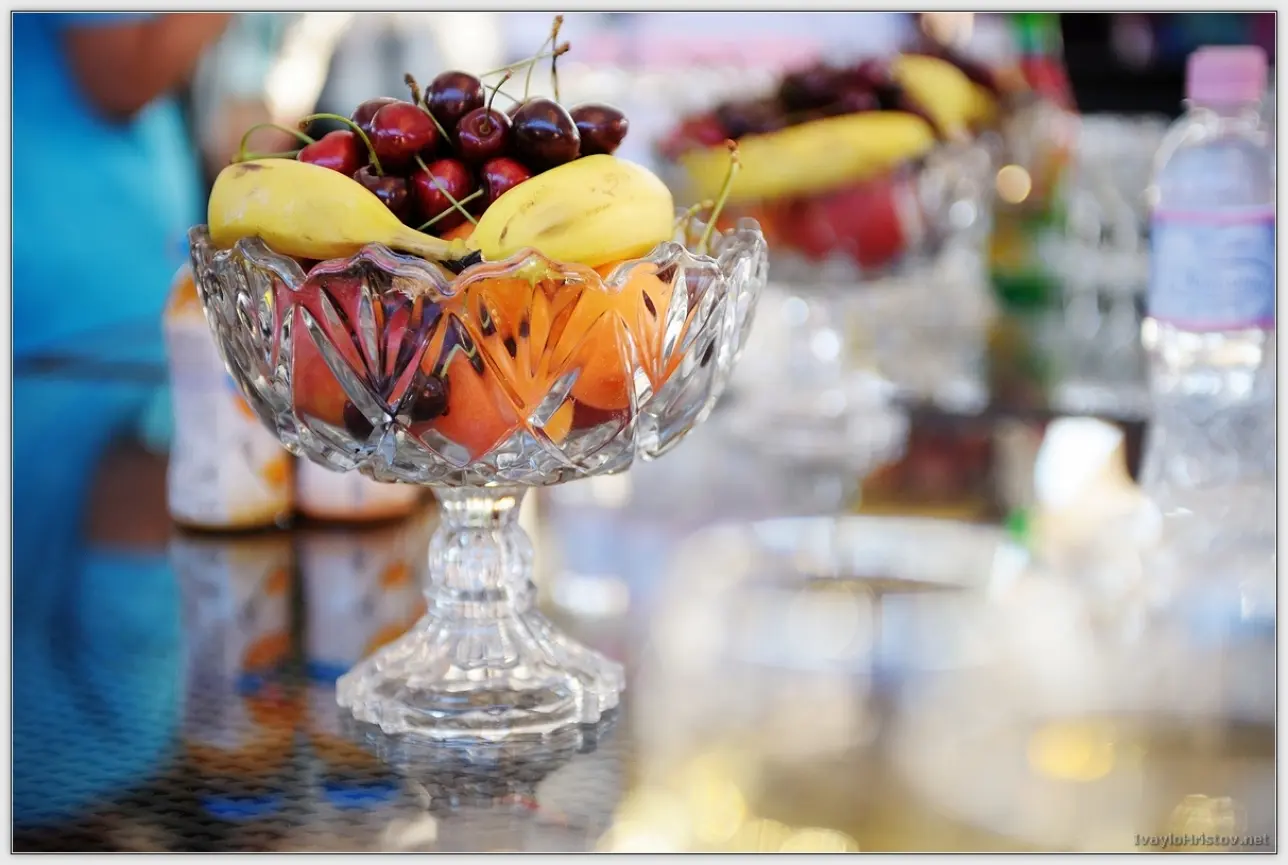 Ralica_Svetozar_169_2014