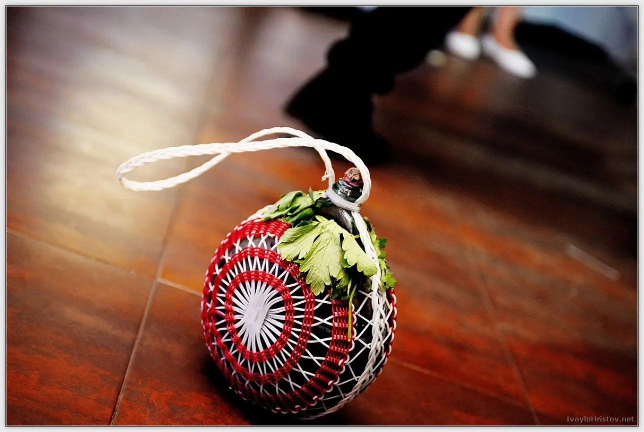 Ralica_Svetozar_172_2014