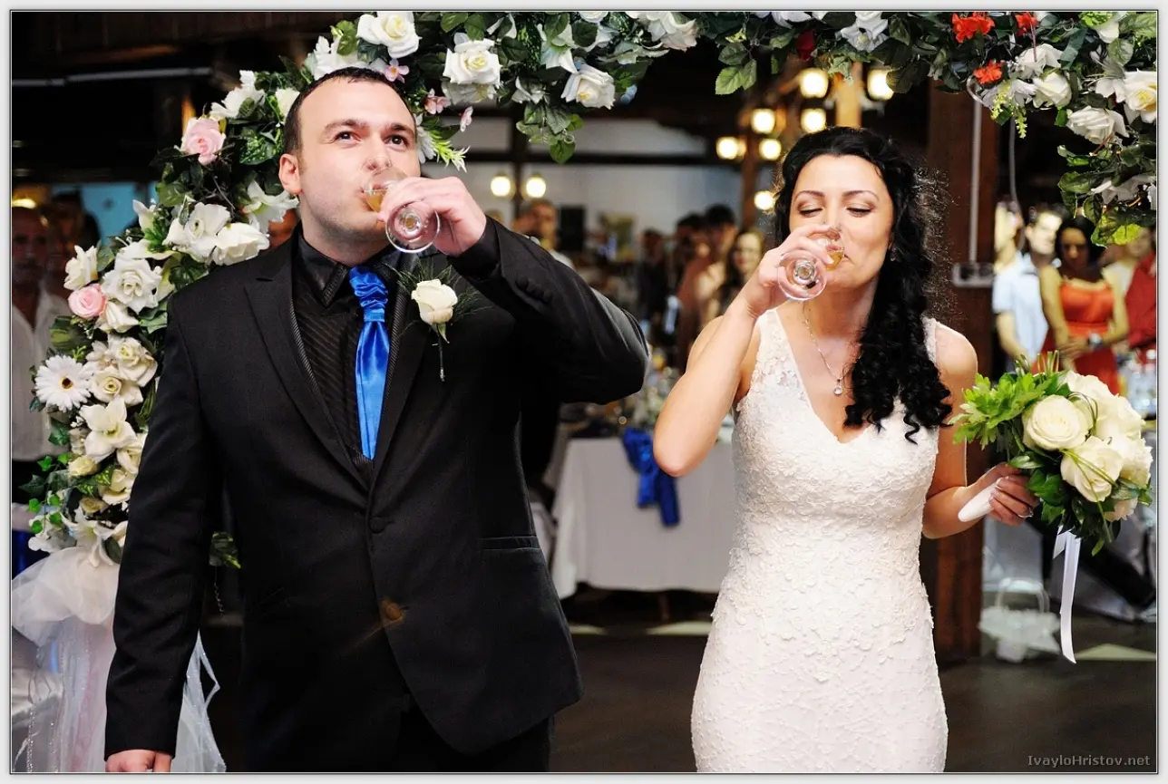 Ralica_Svetozar_177_2014