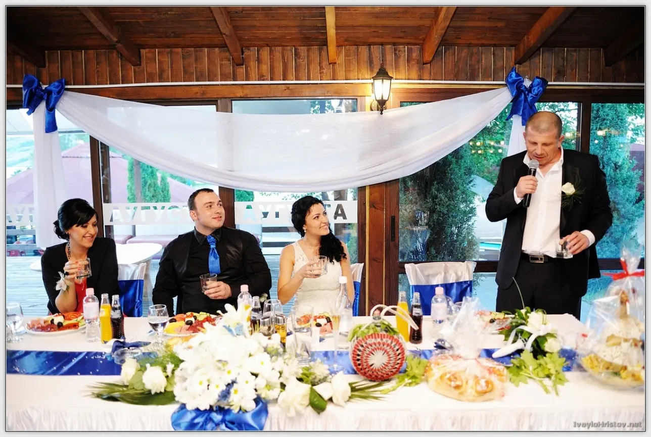 Ralica_Svetozar_179_2014