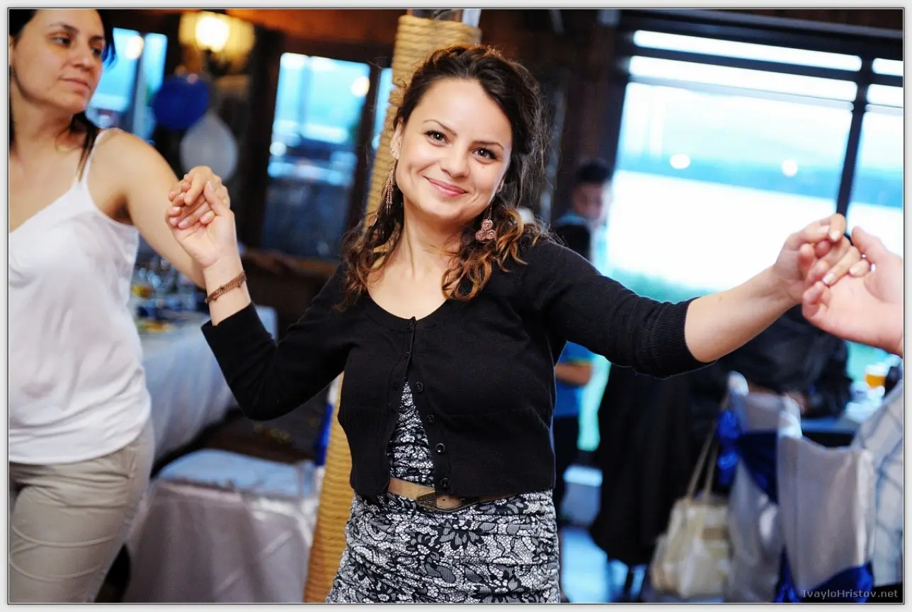 Ralica_Svetozar_183_2014