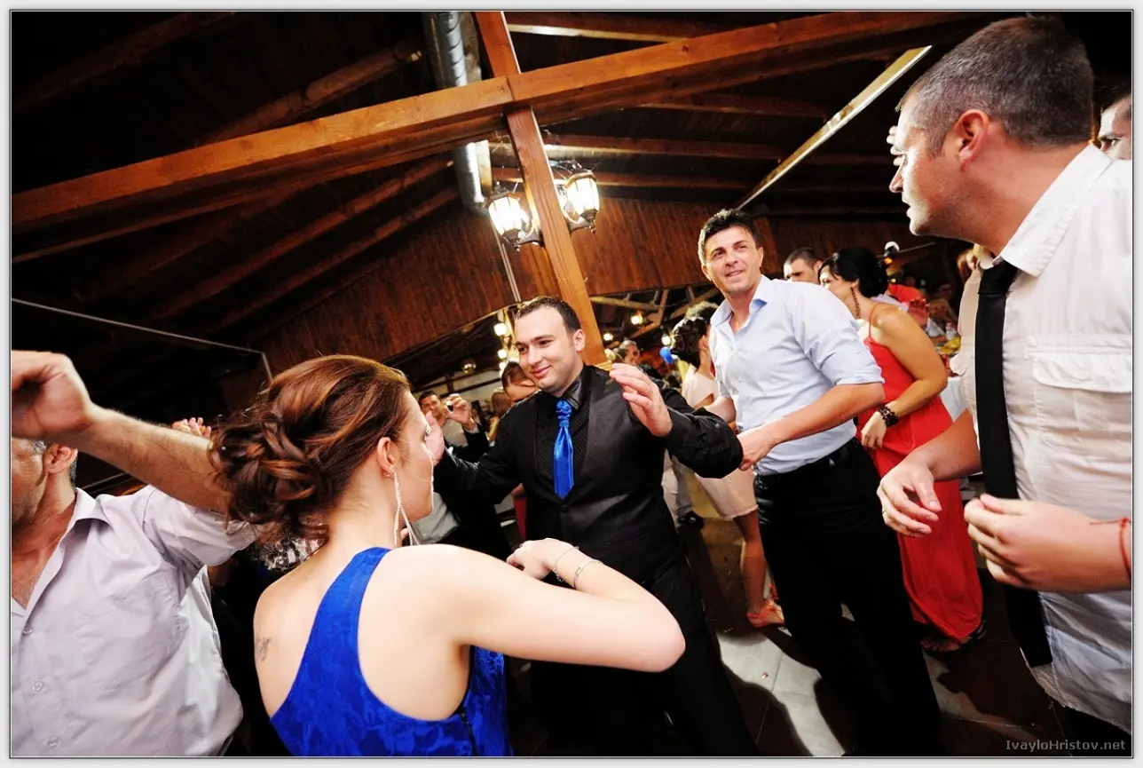 Ralica_Svetozar_190_2014