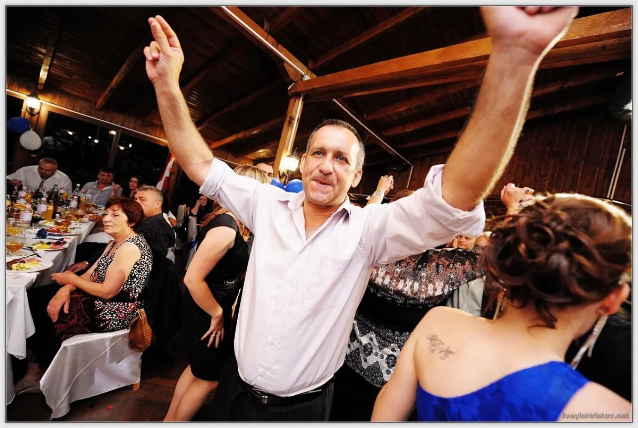 Ralica_Svetozar_191_2014