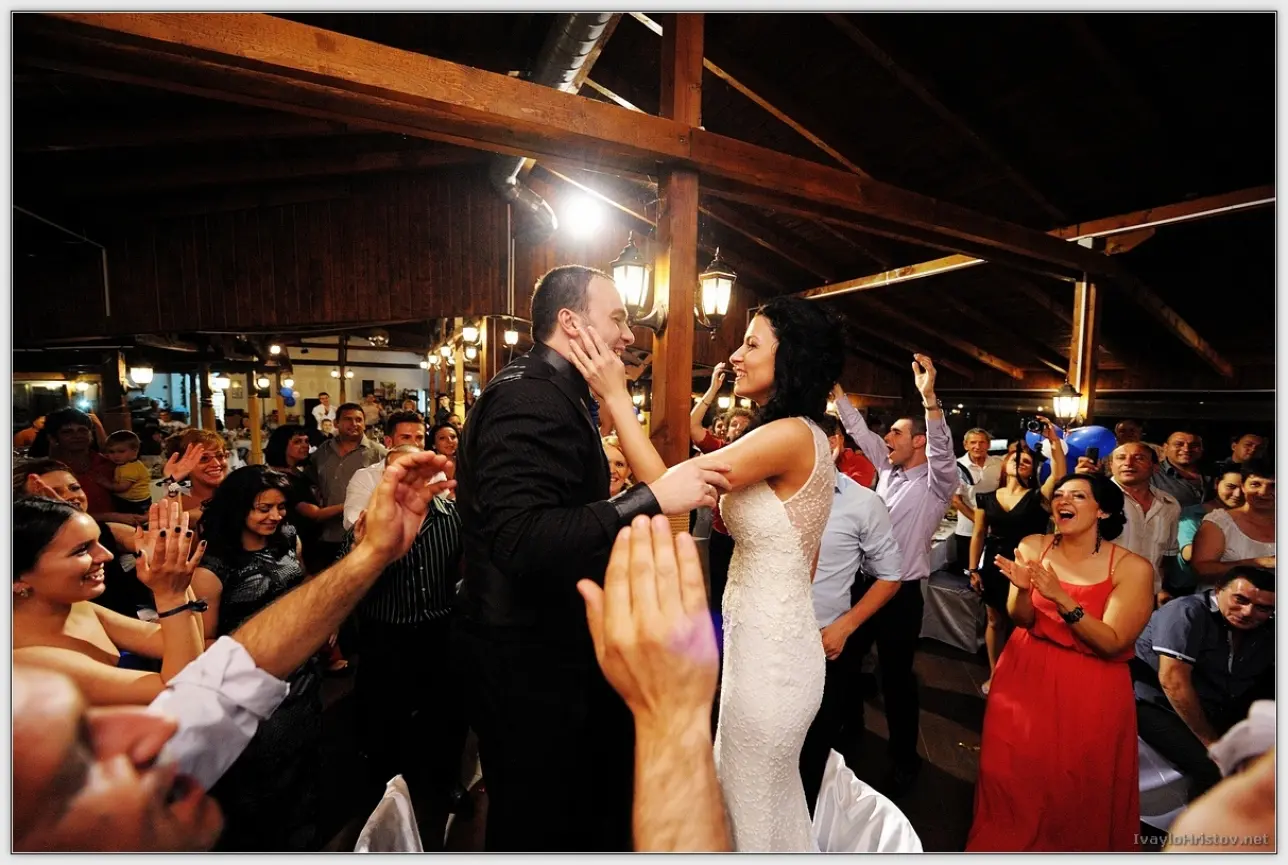 Ralica_Svetozar_194_2014