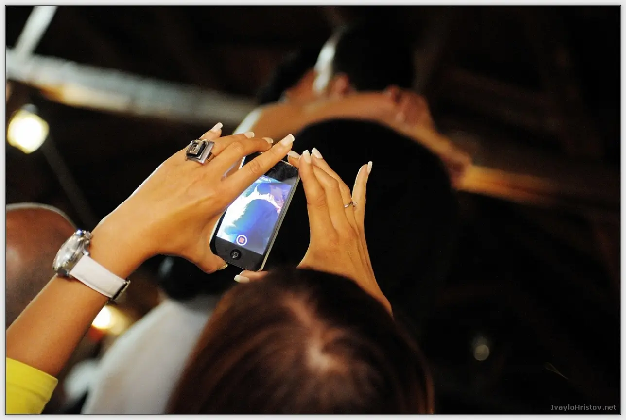 Ralica_Svetozar_196_2014