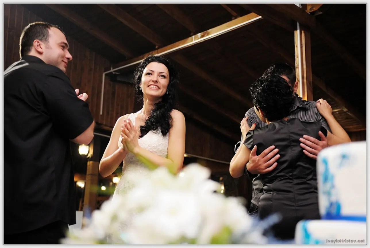 Ralica_Svetozar_220_2014