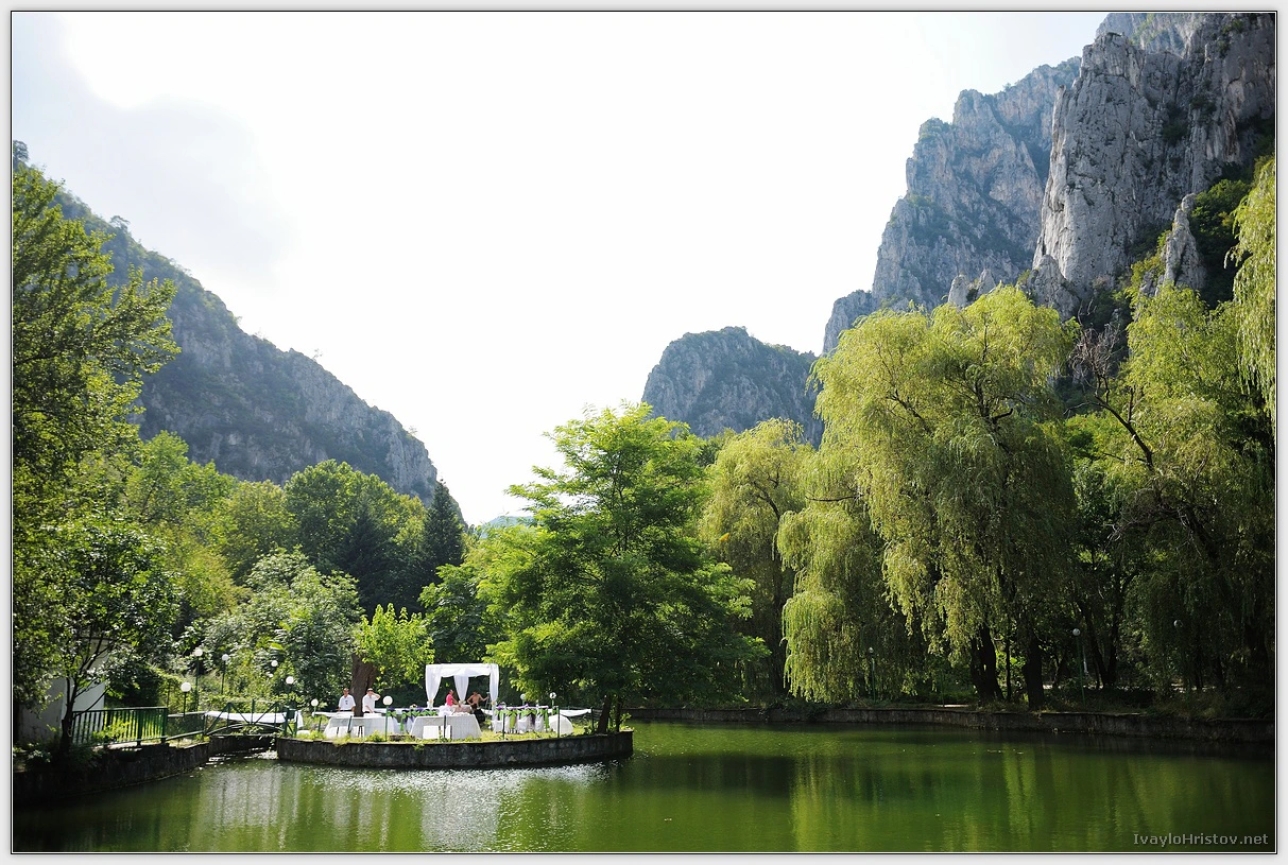 maria-stefan-001-2014