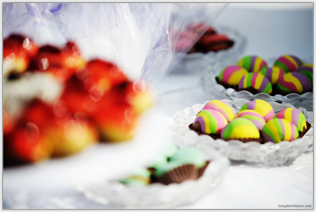 maria-stefan-002-2014