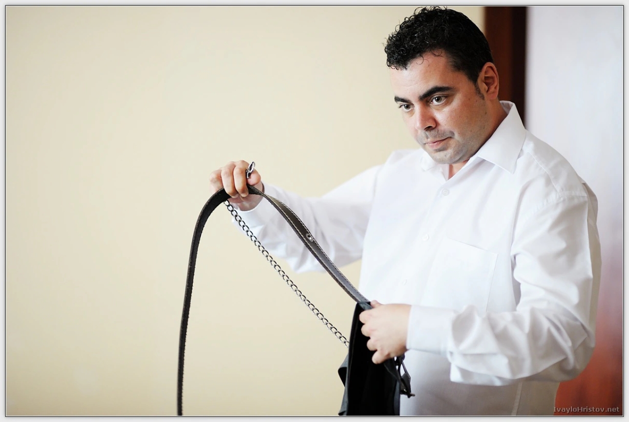 maria-stefan-004-2014