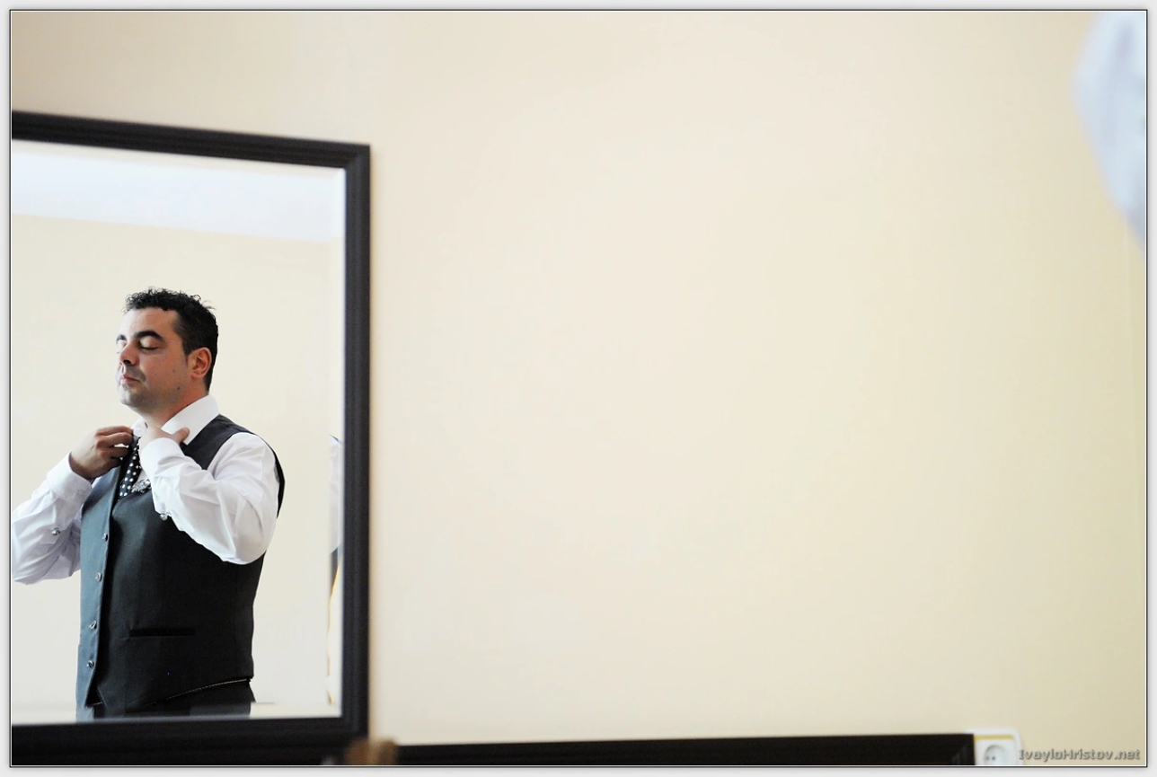 maria-stefan-005-2014