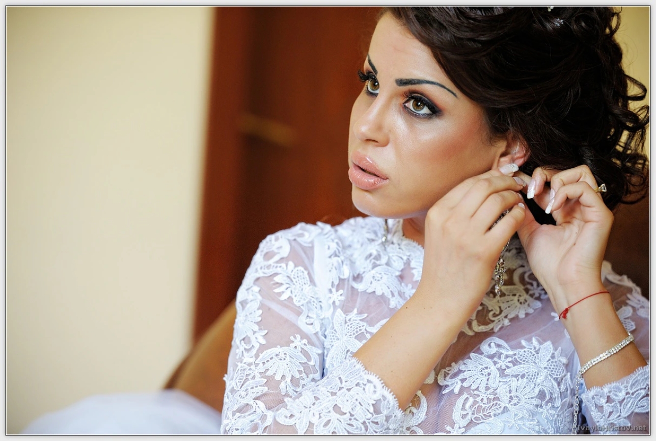 maria-stefan-007-2014