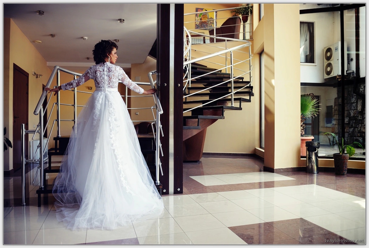 maria-stefan-009-2014