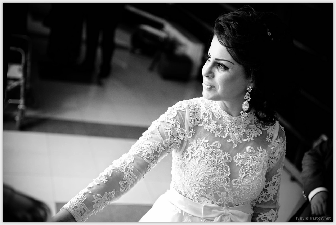 maria-stefan-012-2014