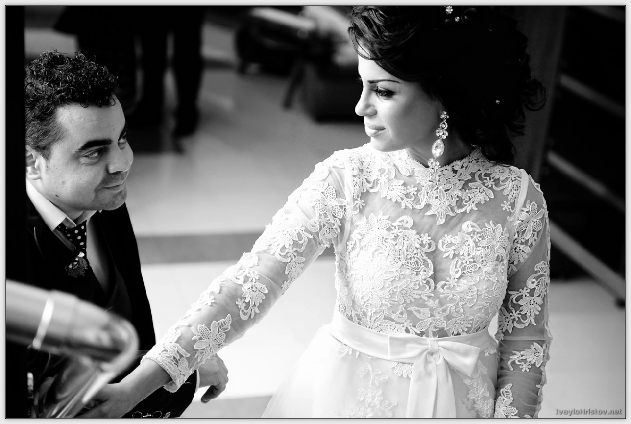 maria-stefan-013-2014