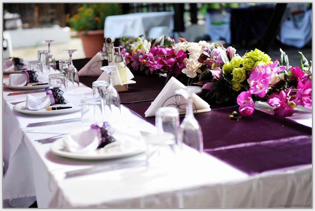 maria-stefan-016-2014