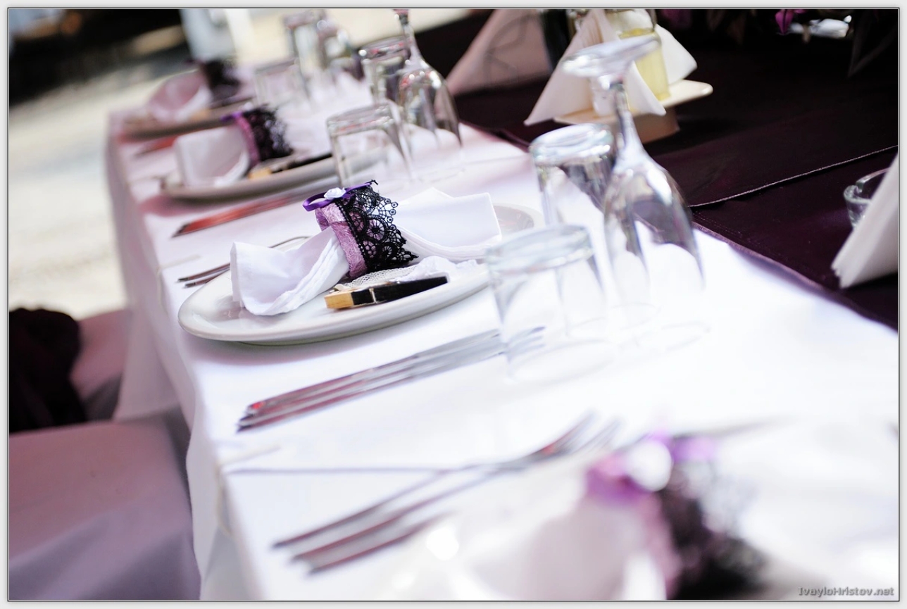 maria-stefan-017-2014