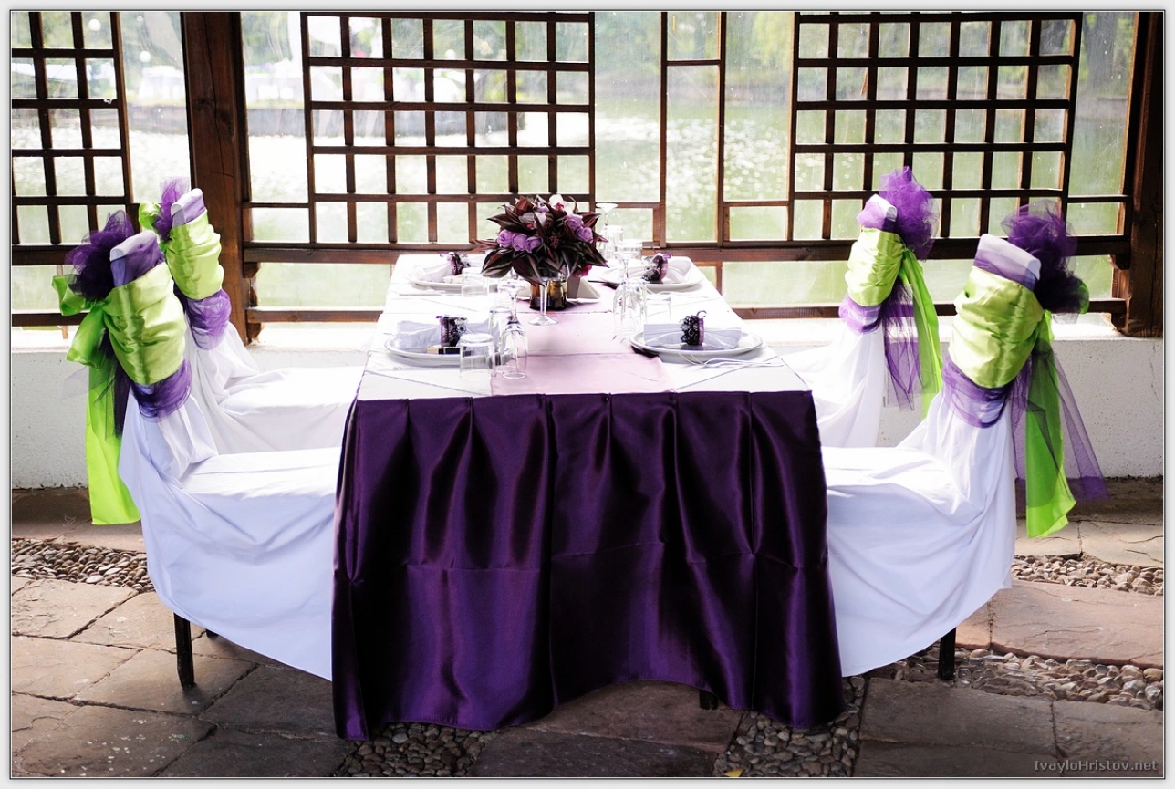 maria-stefan-020-2014