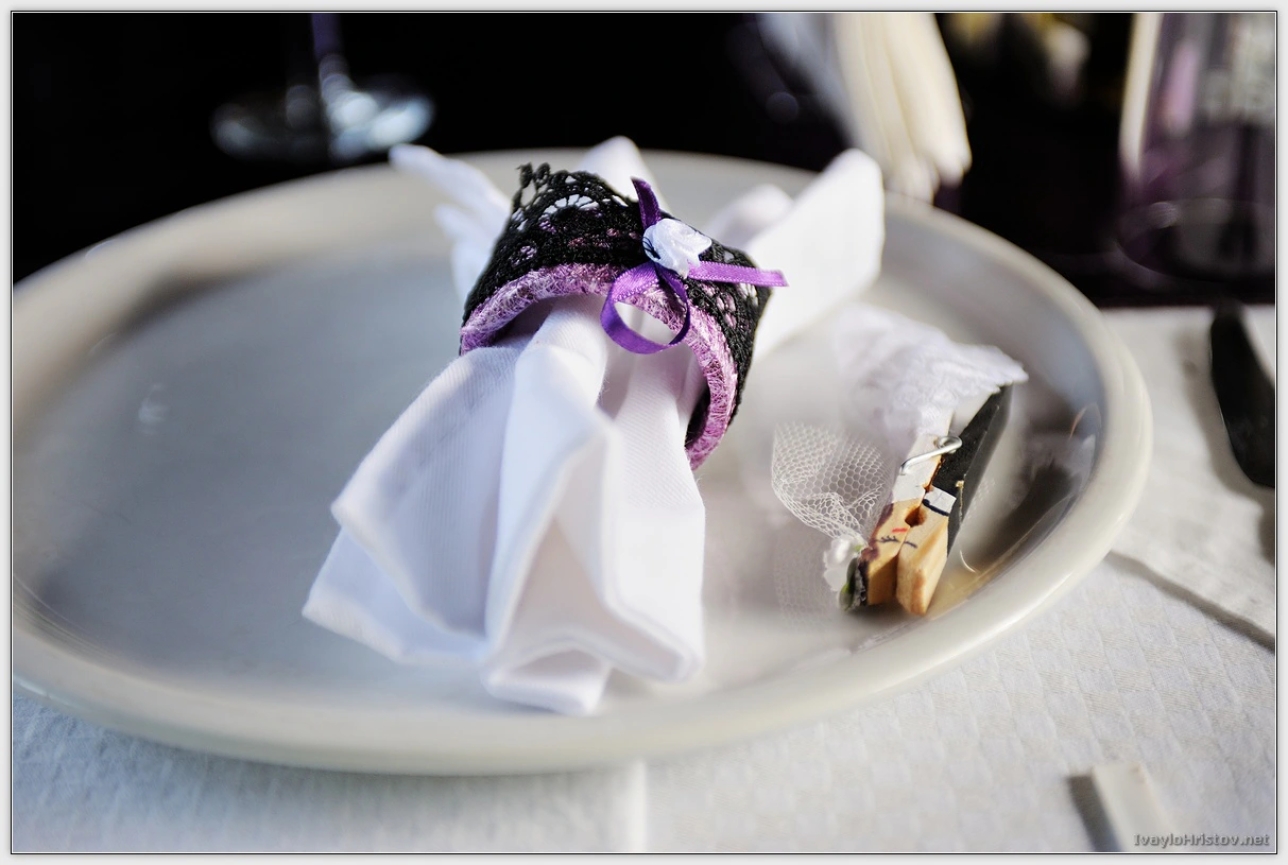 maria-stefan-022-2014