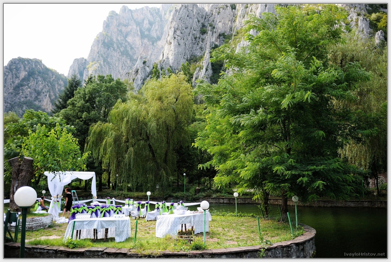 maria-stefan-024-2014