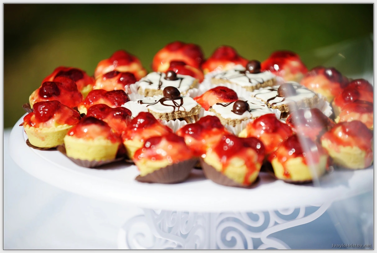 maria-stefan-035-2014