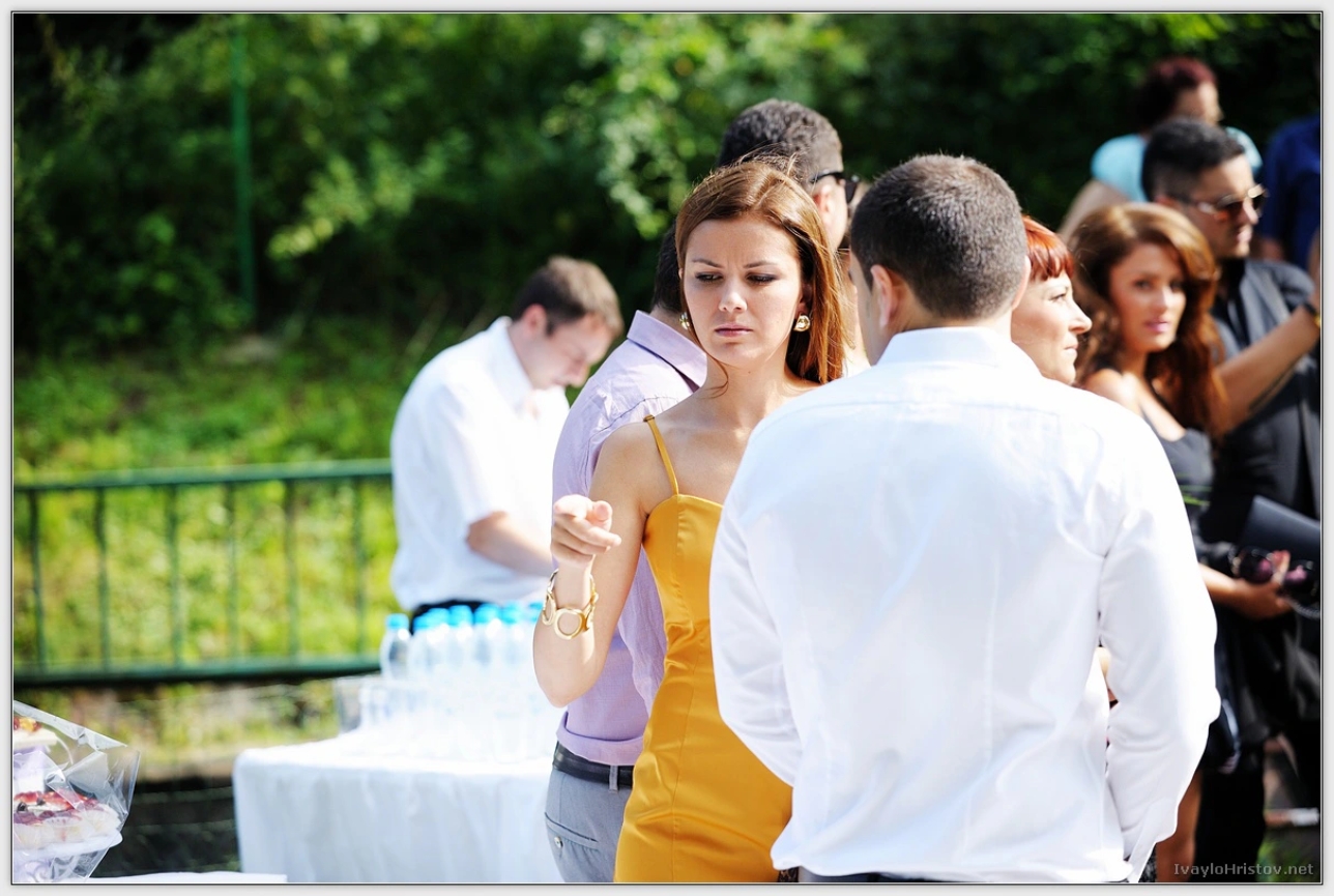 maria-stefan-038-2014