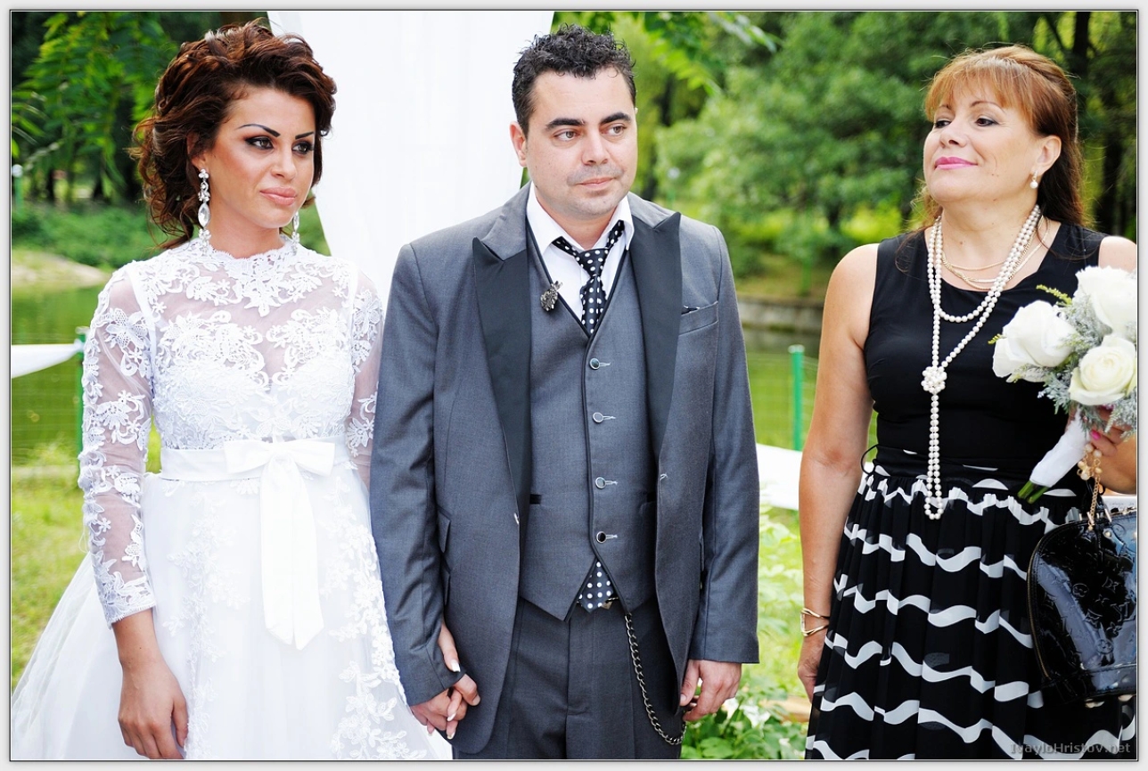 maria-stefan-054-2014