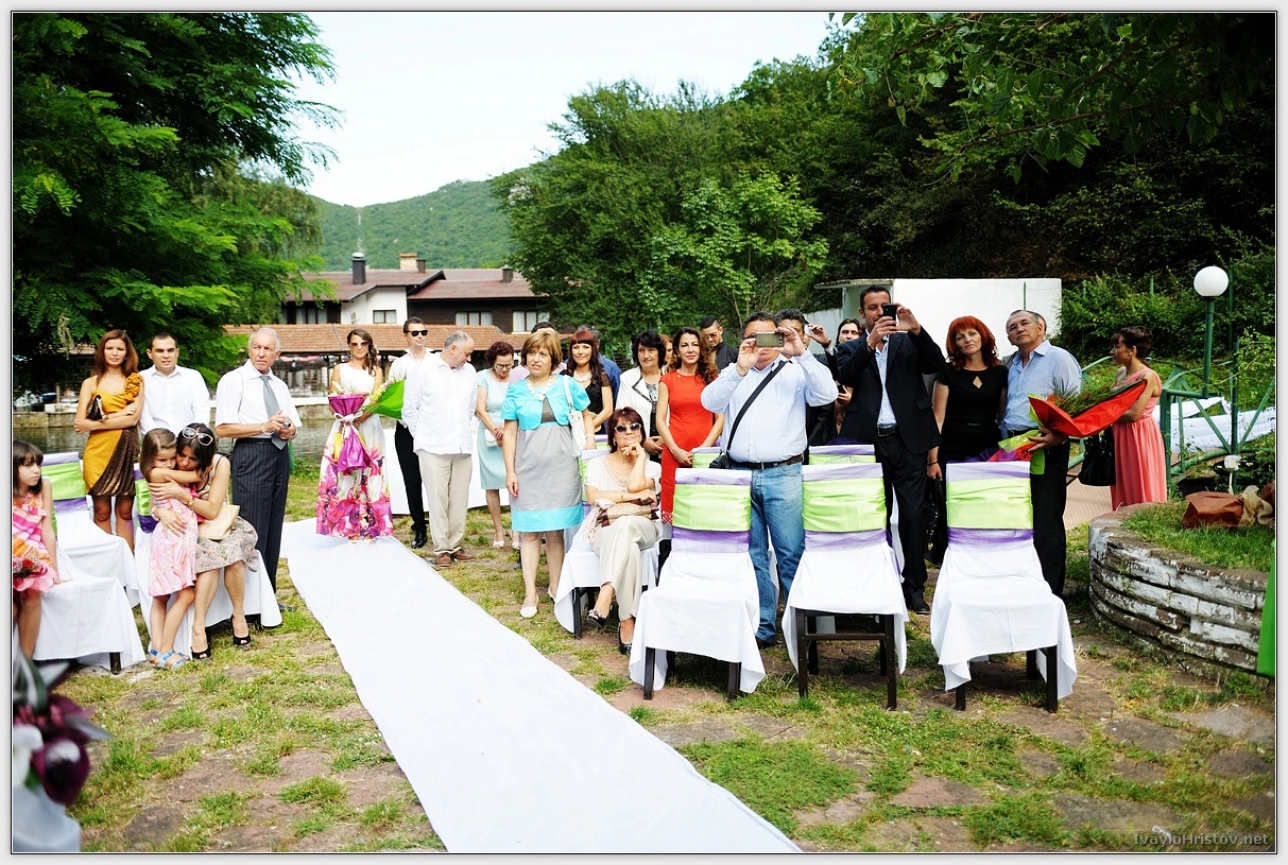 maria-stefan-056-2014