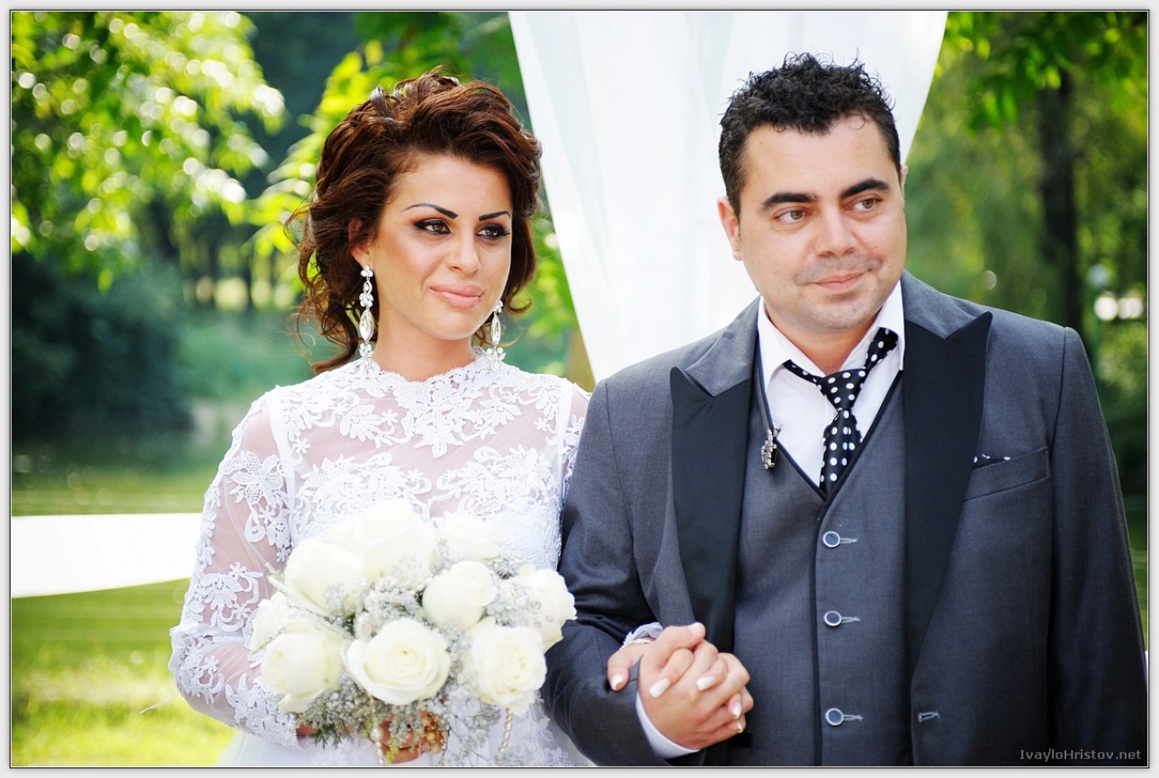 maria-stefan-059-2014