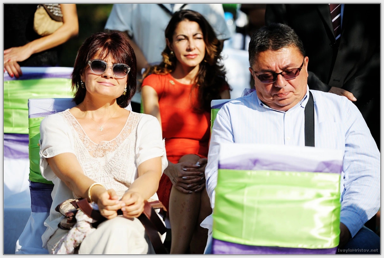 maria-stefan-060-2014