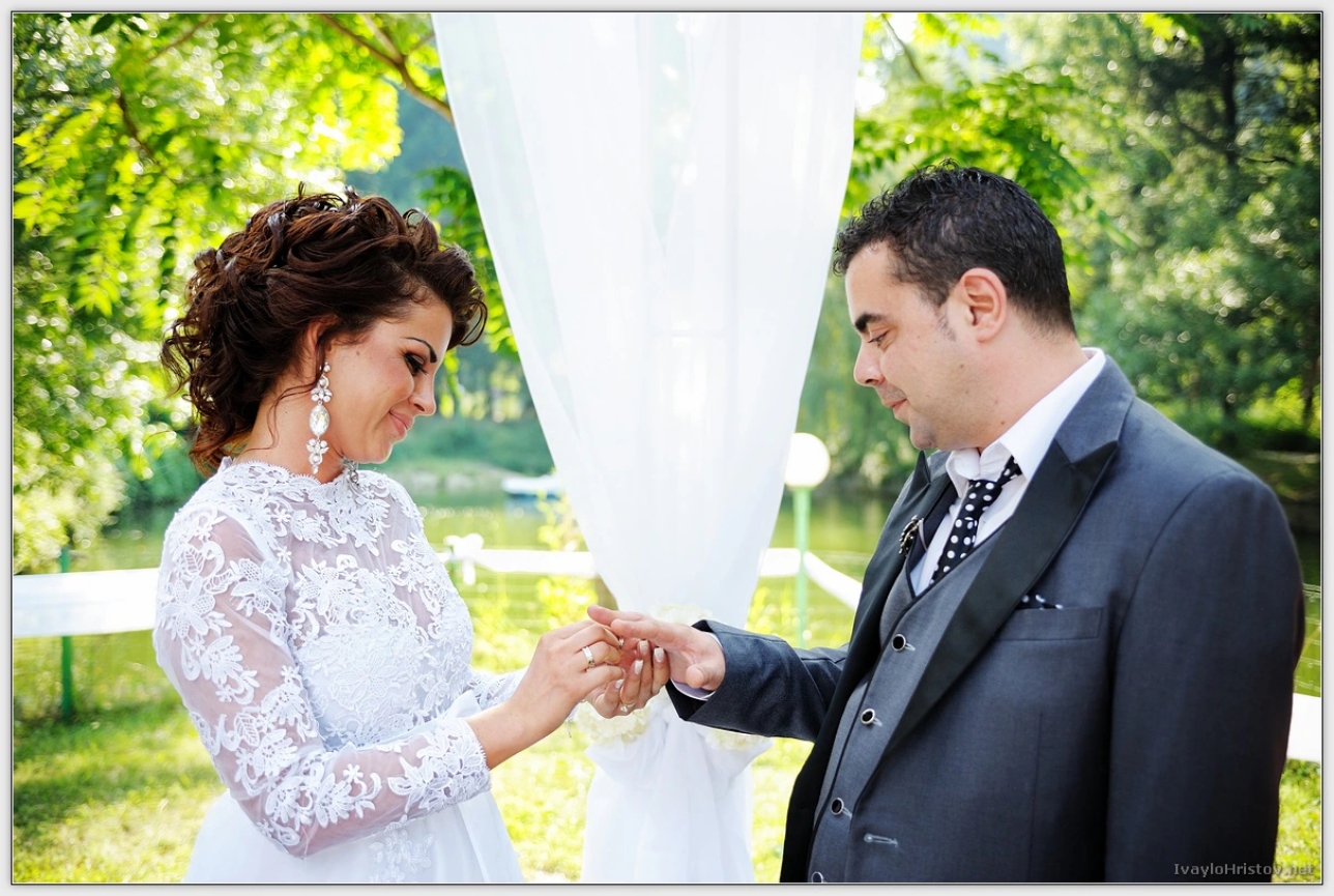 maria-stefan-066-2014