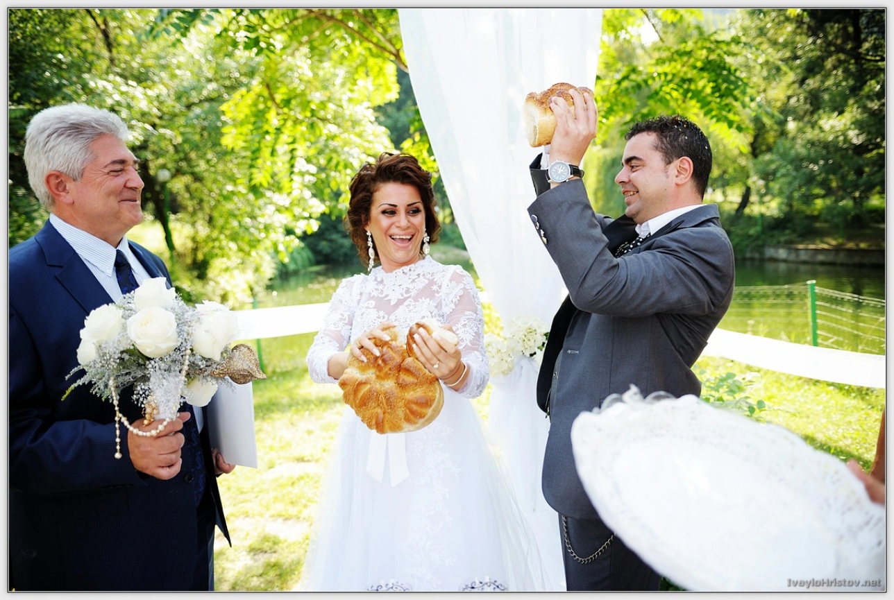 maria-stefan-072-2014