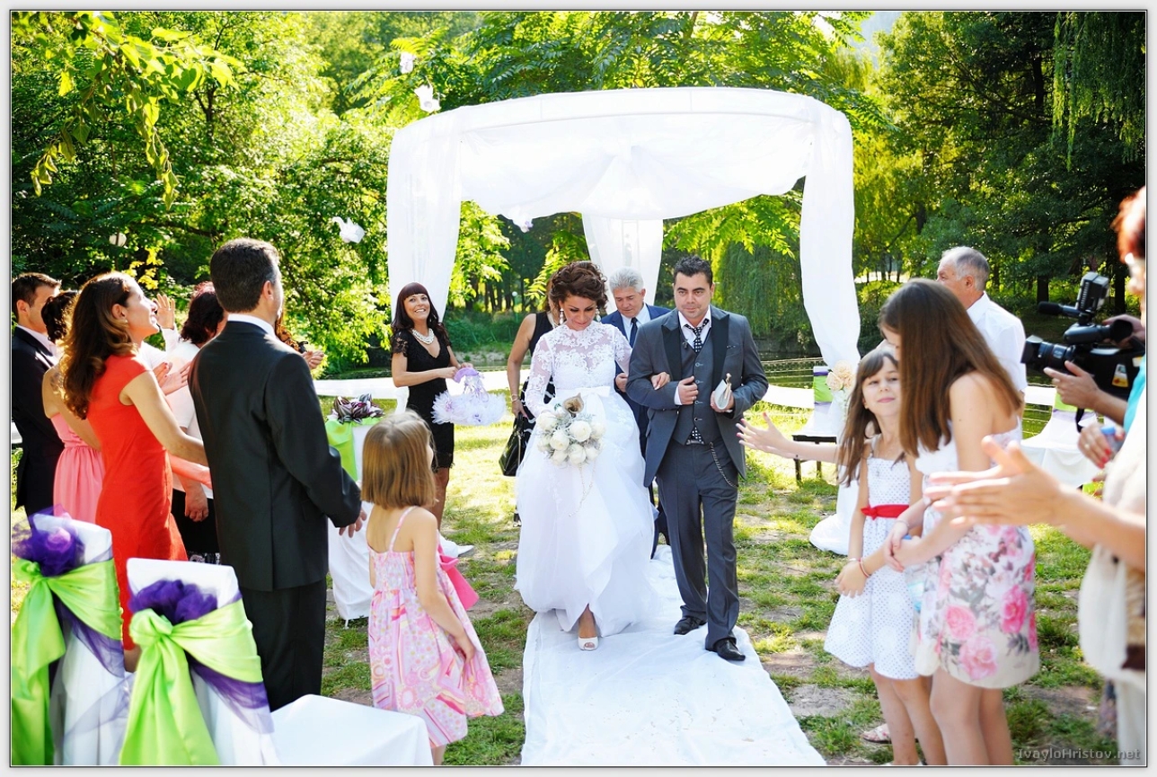 maria-stefan-073-2014