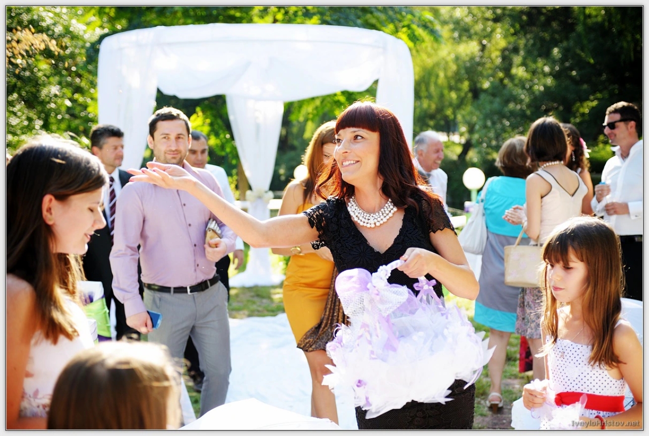 maria-stefan-078-2014