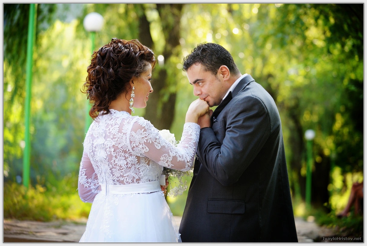 maria-stefan-081-2014