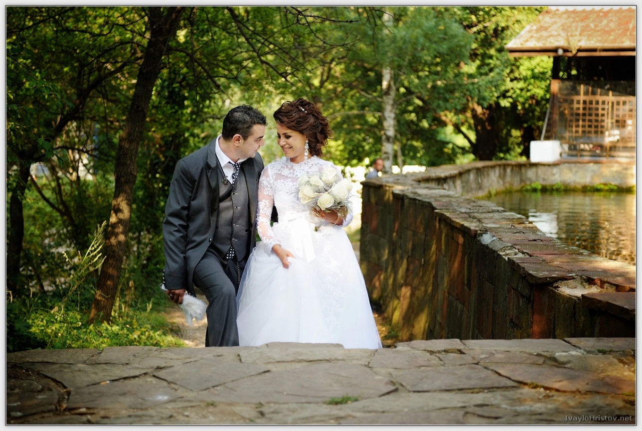 maria-stefan-082-2014