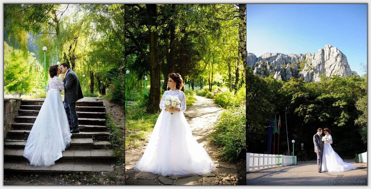 maria-stefan-083-2014