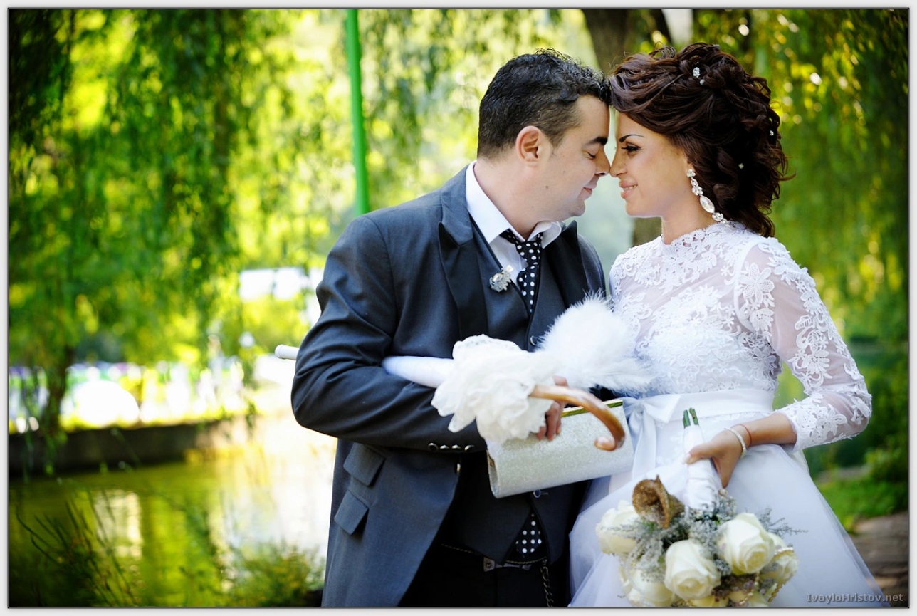 maria-stefan-092-2014