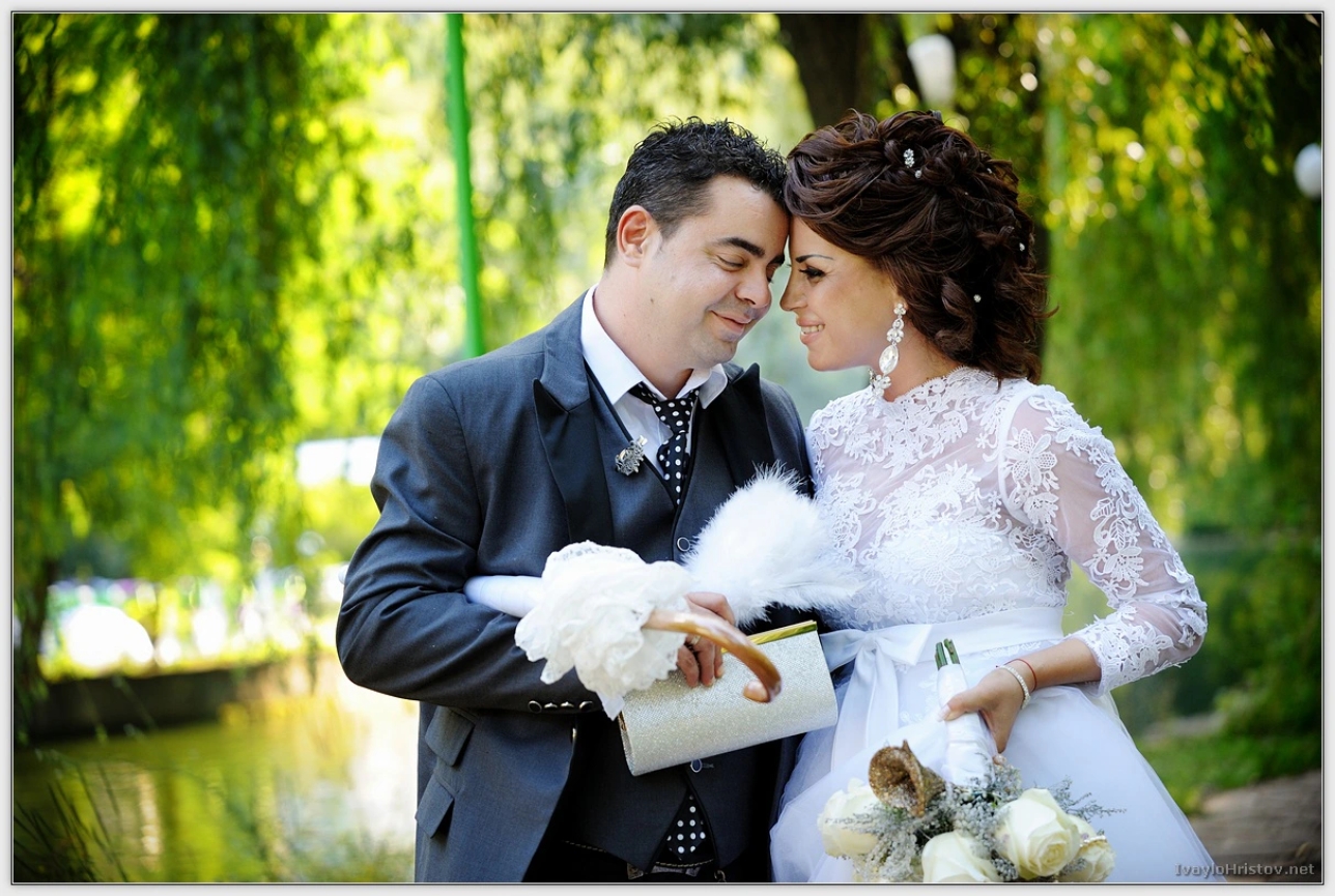 maria-stefan-093-2014