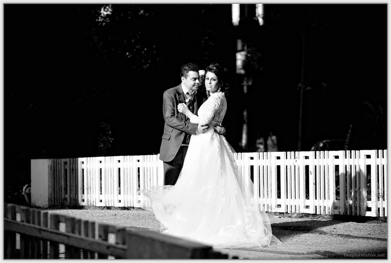 maria-stefan-094-2014