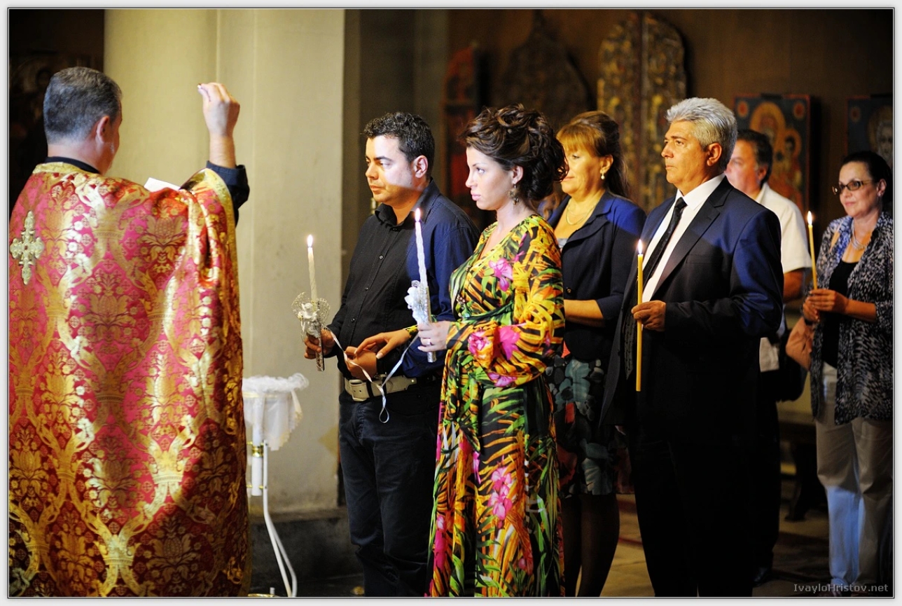 maria-stefan-097-2014