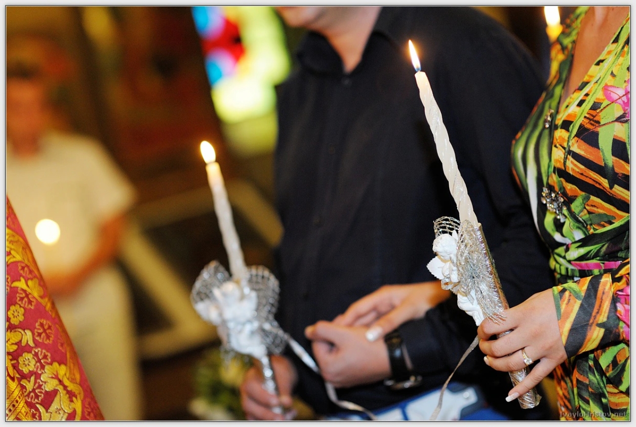 maria-stefan-100-2014